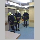 Click to enlarge exercice pr pompiers genève mars cp40